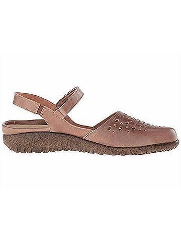 Naot Women's Arataki Arizona Sandal (view 1)