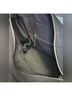 Varley 100% Cotton Black Hobo One size - photo 3
