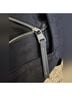 Varley 100% Cotton Black Hobo One size - photo 5