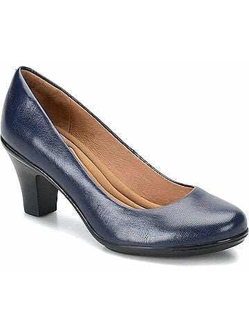 Sofft Women's Velma Heel (view 1)