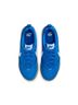 Nike Solid Blue Kids' Gato Sneaker Size 5 1/2 (youth) - photo 4