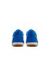 Nike Solid Blue Kids' Gato Sneaker Size 5 (youth) - photo 5