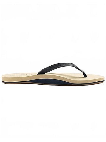 Southern Tide Women's Weekend Flipjacks Sandals (view 1)