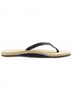 Southern Tide Brown Women's Weekend Flipjacks Sandals Size 9 - photo 1