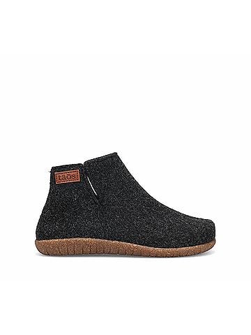Taos Women's Good Wool Bootie (view 1)
