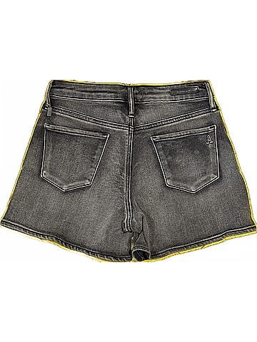 Articles of Society Women's Ziggy Shorts in Whitmore (view 2)