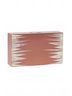 Emm Kuo Pink Women's Dolobo Bag One size - photo 1