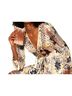 Emm Kuo Pink Women's Dolobo Bag One size - photo 3