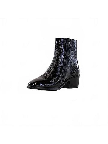 Naot Women's Goodie Bootie (view 2)