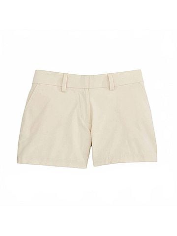 Southern Tide Women's Inlet 4" Short (view 1)