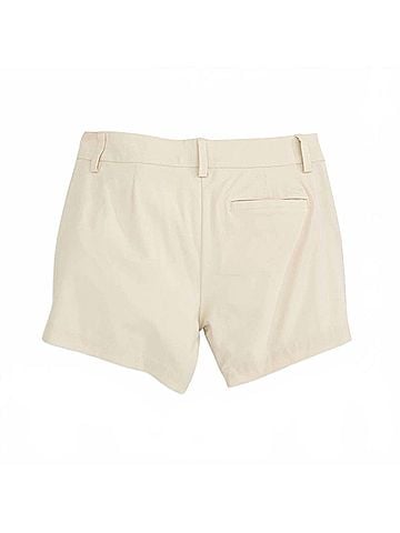 Southern Tide Women's Inlet 4" Short (view 2)