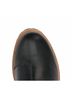 Taos Black Women's Downtown Boots Size EU 37 - photo 4