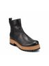 Taos Black Women's Downtown Boots Size EU 37 - photo 5