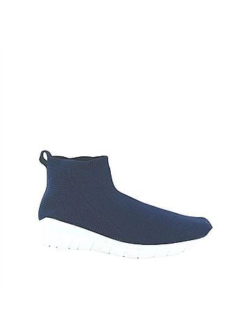 Naot Women's Apollo Callisto Knit Sneakers (view 1)
