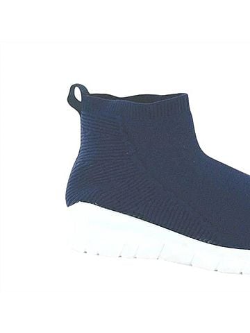 Naot Women's Apollo Callisto Knit Sneakers (view 2)