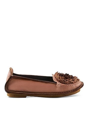 L'Artiste Women's Dezi Shoes With Flower (view 1)