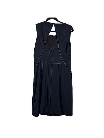 Armani Collezioni Cocktail Dress (view 2)
