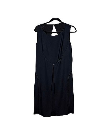 Armani Collezioni Cocktail Dress (view 1)