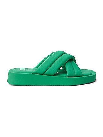 Matisse Women's Piper Slide (view 1)