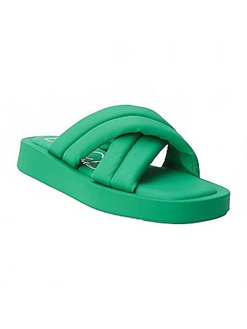 Matisse Women's Piper Slide (view 2)