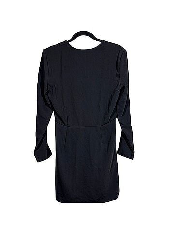 The Kooples Cocktail Dress (view 2)