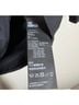 The Kooples 100% Polyester Black Cocktail Dress Size L - photo 5