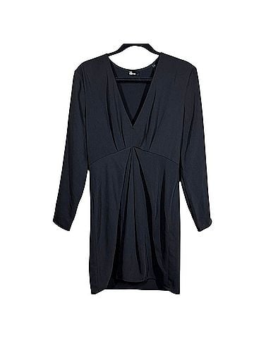 The Kooples Cocktail Dress (view 1)