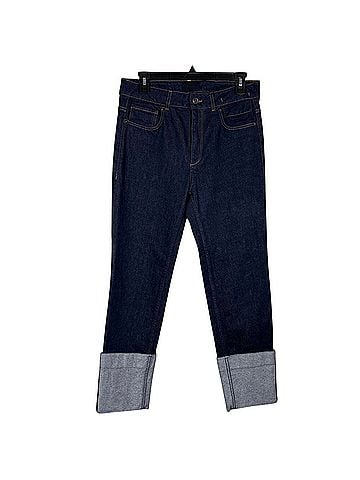 Dorothee Schumacher Jeans (view 1)