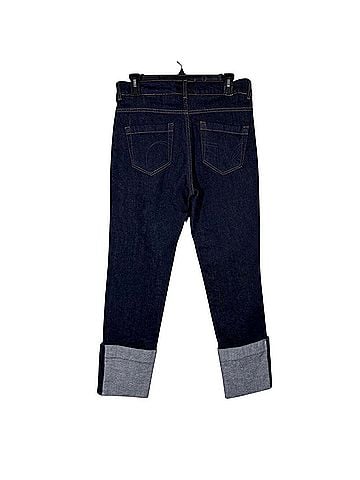 Dorothee Schumacher Jeans (view 2)