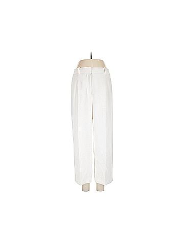 Wilfred Casual Pants (view 1)