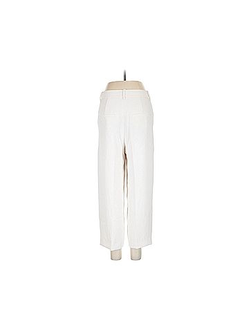Wilfred Casual Pants (view 2)