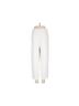 Wilfred 100% Polyester White Casual Pants Size 8 - photo 2