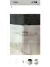 Wilfred 100% Polyester White Casual Pants Size 8 - photo 5