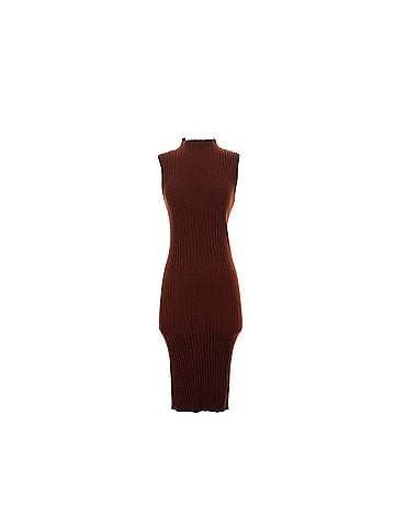Wilfred Cocktail Dress (view 1)