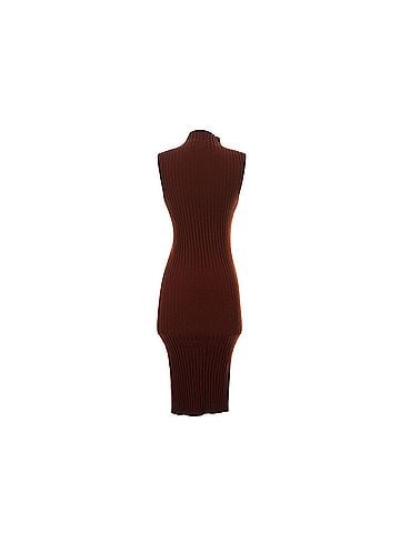 Wilfred Cocktail Dress (view 2)