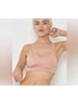 Free People Multi Color Tank Top Size XS - photo 3