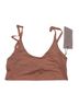 Free People Multi Color Tank Top Size XS - photo 1