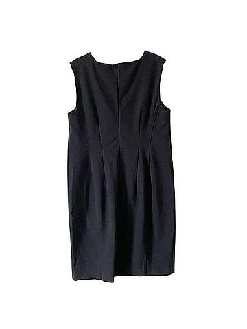 MM. LaFleur Maggie Cocktail Dress (view 2)
