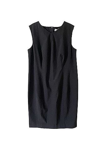 MM. LaFleur Maggie Cocktail Dress (view 1)