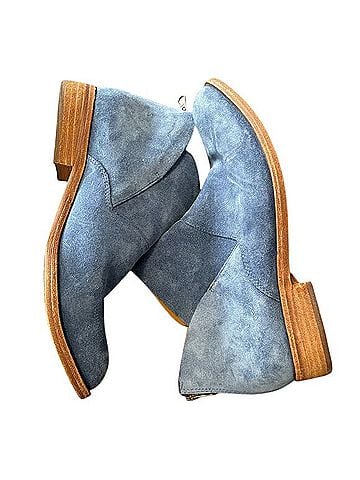 Kork-Ease Easy Ryder Boots (view 1)