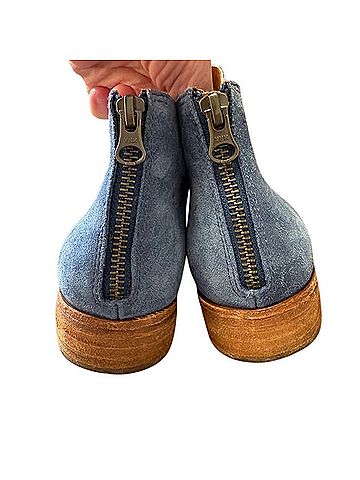 Kork-Ease Easy Ryder Boots (view 2)