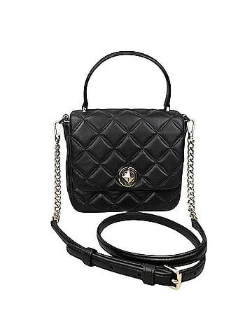 Kate Spade New York Crossbody Bag (view 1)