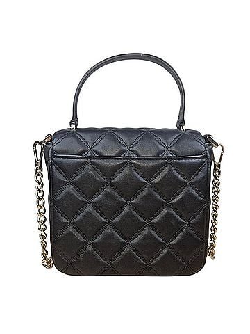 Kate Spade New York Crossbody Bag (view 2)