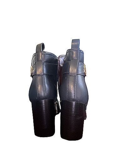 Tommy Hilfiger ankle boot Ankle Boots (view 2)