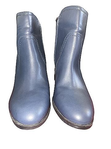 Tommy Hilfiger ankle boot Ankle Boots (view 1)