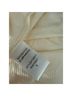 Tuckernuck Solid Stripes White Long Sleeve Blouse Size S - photo 6