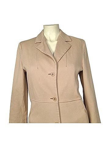 maxmara Blazer (view 2)