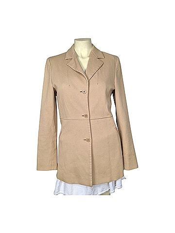 maxmara Blazer (view 1)