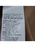 maxmara Solid Tan Blazer Size 8 - photo 8