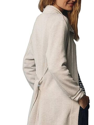 Anthropologie Jacket (view 2)